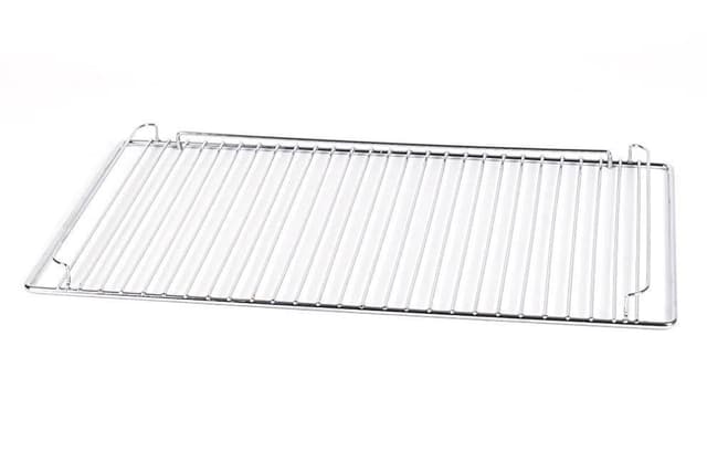Dolce Vita topprister til hovedovn (90 cm)