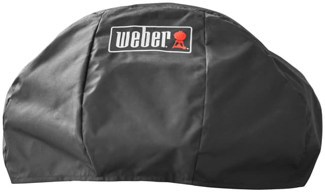 Weber Premium grillbetræk WEB7180