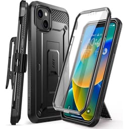 SUPCASE UB Pro cover Apple iPhone 14 Plus