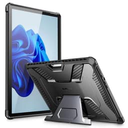 SUPCASE UB Pro cover Microsoft Surface Pro 9