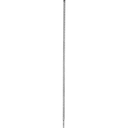 Bosch Accessories 2608900135 Hammerbor 1 stk
