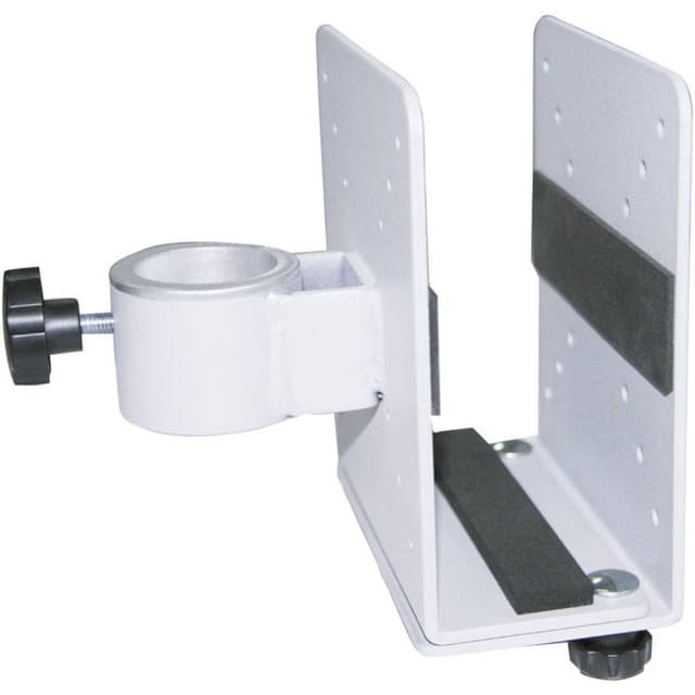 Neomounts by Newstar THINCLIENT-10 THINCLIENT-10
