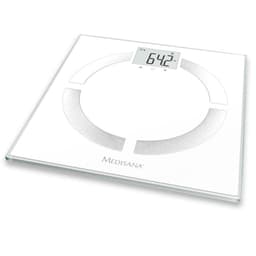 vidaXL