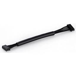 Hobbywing 30850100 Sensorkabel 1 stk