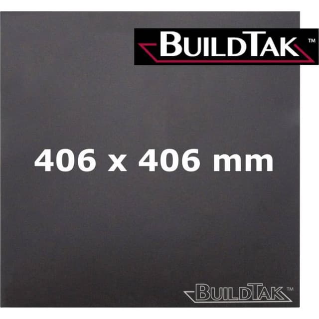 BUILDTAK - 32708