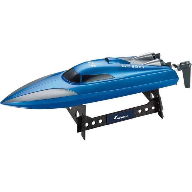 Amewi 26073 RC-motorbåd 1 stk