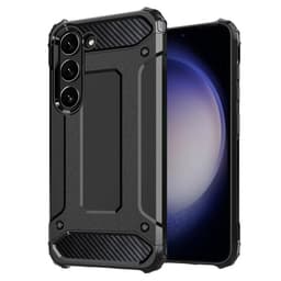 Hybrid Armor cover Samsung Galaxy S23