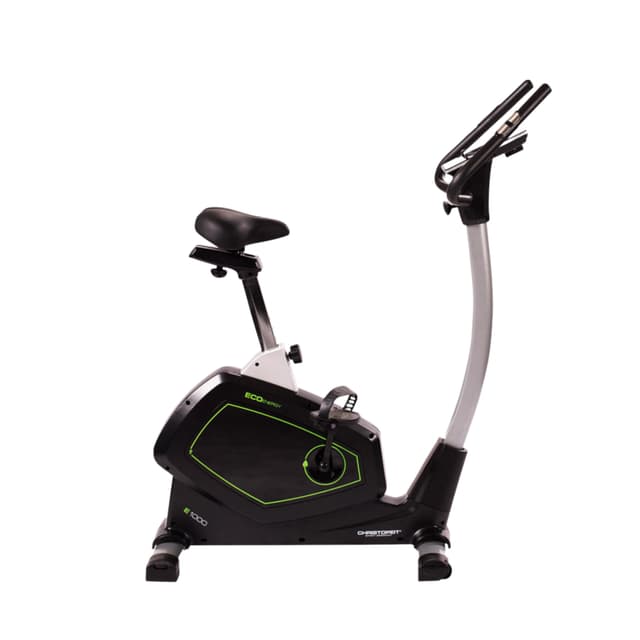 ECO 1000