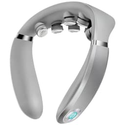 SKG G7-PRO Nakkemassageapparat 1 stk