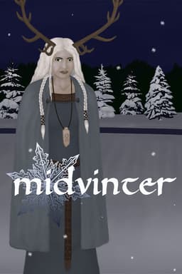 Midvinter - PC Windows
