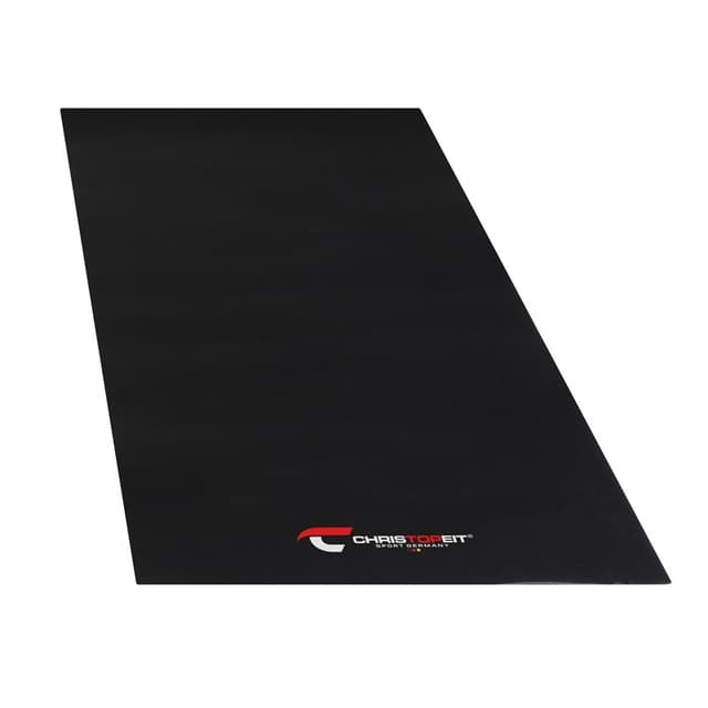 Beskyttelsesmåtte 200x100x0,3