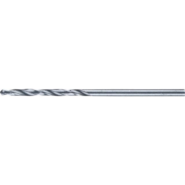 PFERD SPB DIN 338 HSSG N 2,0 STEEL 25203513 Stål Spiralbor Samlet længde 49 mm 10 stk