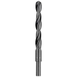 kwb 159140 Metal-spiralbor 1 stk