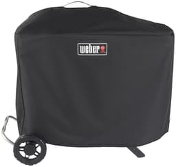 Weber grillovertræk 7770