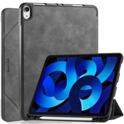 DG-Ming Aktiv cover Apple iPad Air 10.9 (2020) - Grå