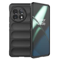 Phantom cover OnePlus 11 - Sort