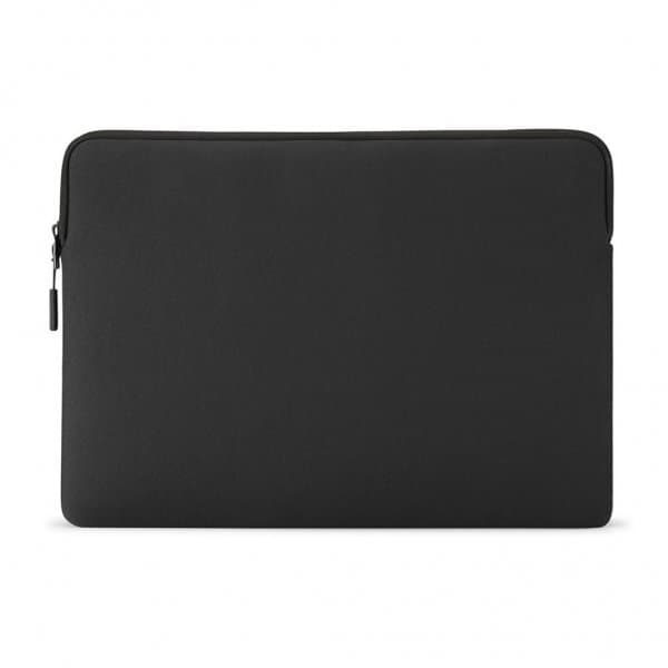 Pipetto Classic Fit Sleeve 14"" Sort
