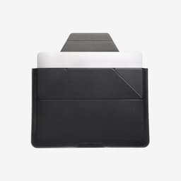 MOFT Laptop Sleeve and Stand 15""-16"" / Nude