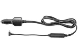 Garmin GTM™ 36, Europe