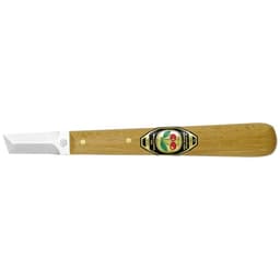 Kirschen 3361000 1 stk