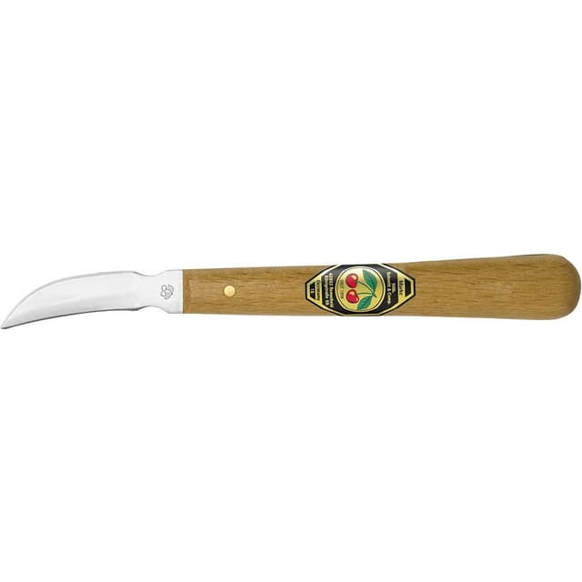Kirschen 3353000 1 stk