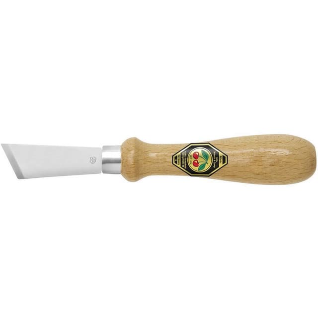 Kirschen 3357000 1 stk