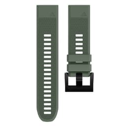 Sport Armbånd EasyFit Garmin MARQ Adventurer - Mørkegrøn