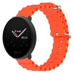 Ocean Urrem til Polar Ignite 2 - Orange