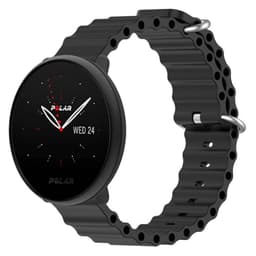 Ocean Urrem til Polar Ignite 2 - Sort