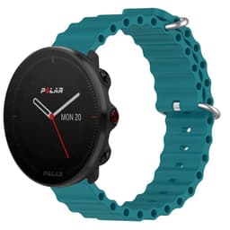 Ocean Urrem til Polar Vantage M - Petrol