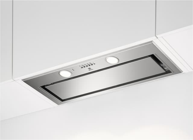 Electrolux emhætte LFG719X