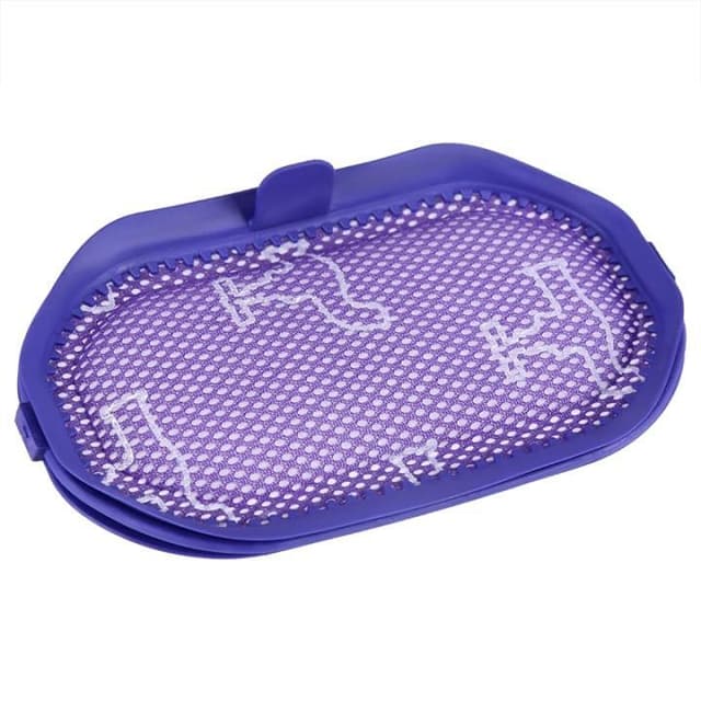 Erstatningsfilter til Dyson DC30, DC31, DC34, DC35, DC44, DC56