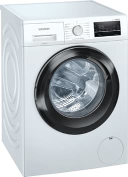 Siemens iQ500 vaskemaskine WM14UTE9DN