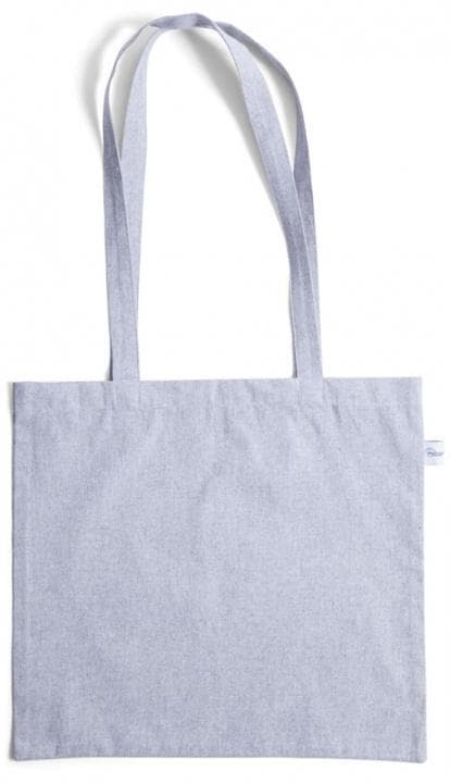 Nightingale Bag 150g Recycled Grå