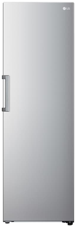 LG køleskab GLT51PZGSF