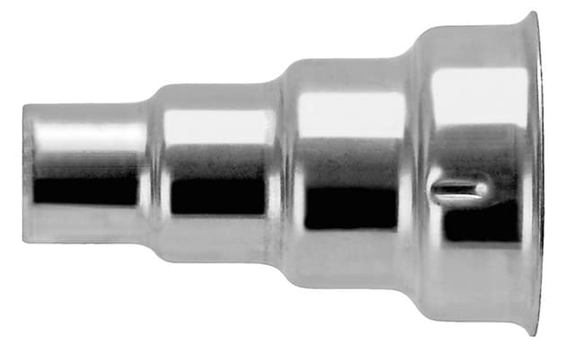 Bosch - 14 mm reduktionsdyse