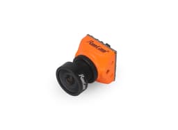 RunCam Nano HD / MIPI Digital