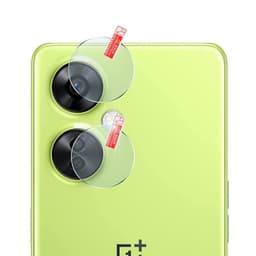 Kamera linse glas OnePlus Nord CE 3