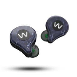 Wavell TWO Nova (Earpods)