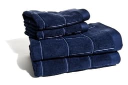 Lord Nelson Victory Victory Frotte Marin 65X130