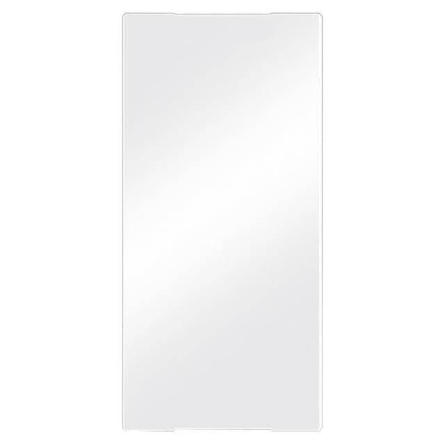 HAMA Hærdet Glas MS Lumia 950