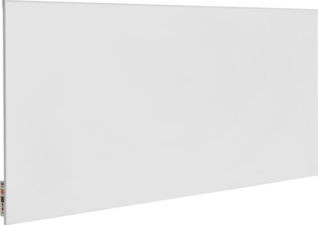 Provida Varme radiator 7090048690779