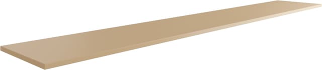 Epoq Trend Eco vægdækpanel til køkken 233 (soft beige)