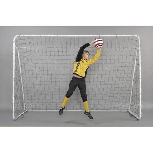 Övrigt Lek Fotbollsmål (3025K)