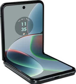 Motorola Razr 40 5G-smartphone 8/256GB (Sage Green)