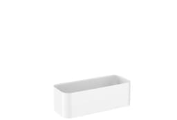 Miele Accessories 10811360
