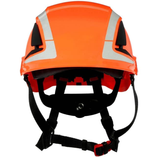 3M X5007V-CE 1 stk