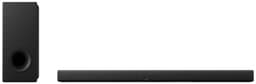 Yamaha True X SRX50A soundbar (kulgrå)