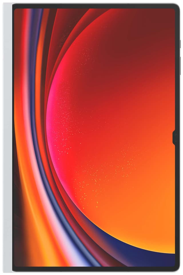 Samsung Galaxy Tab S9 Ultra NotePaper skærm