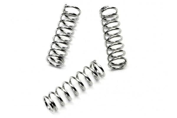 HPI Gear Diff Adjustment Spring